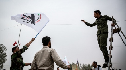 इमाम हुसैन का चेहलुम, पैदल ज़ियारत के लिए जाते लोग-2