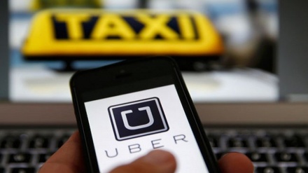 האקרים גנבו פרטים של 57 מיליון משתמשי 