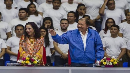 Chi c'è dietro le proteste violente in Nicaragua?