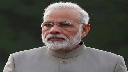 印度总理将出席达沃斯论坛会