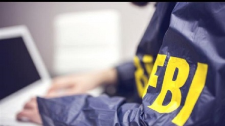 Russiagate, ex analista Cia scagiona il Cremlino e accusa Fbi per ingerenza elezioni