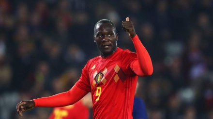 日本とベルギーのサッカー親善試合、テロの脅威で一時中止の可能性