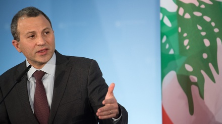 Ministri i jashtëm i Libanit: Liga Arabe duhet të bëjë dallim mes rezistencës dhe terrorizmit