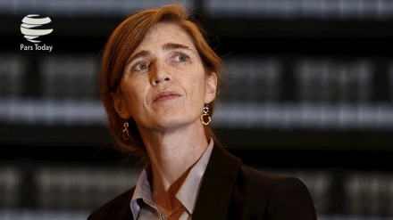 Samantha Power: Arabia Saudite në Jemen ka sjellë urinë dhe mungesën e ushqimit