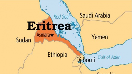 UNSC expected to lift Eritrea sanctions in Wednesday vote