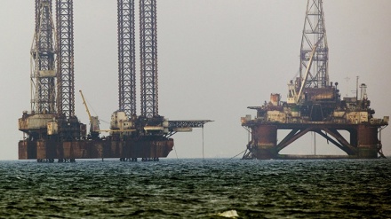 Al Cremlino si osserva l'effetto positivo delle sanzioni americane