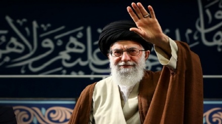 Iran, 40 Tahun Pasca Revolusi Islam (2)