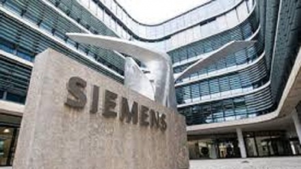 Siemens taglia 6.900 posti e chiude due fabbriche