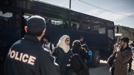 Turchia, maxi operazione anti-Isis ad Ankara: oltre 100 arresti