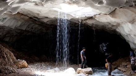Messico, scoperta la grotta sommersa più lunga del mondo