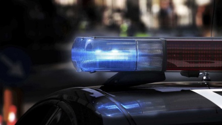 Família de brasileira morta em ação policial quer processar governo