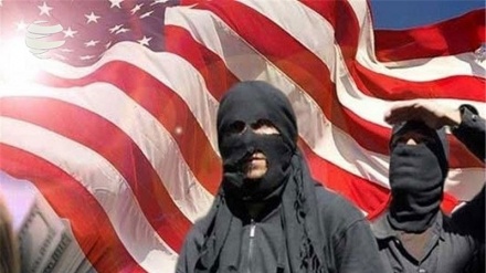 Global Research: O Oriente Médio: o declínio do poder americano