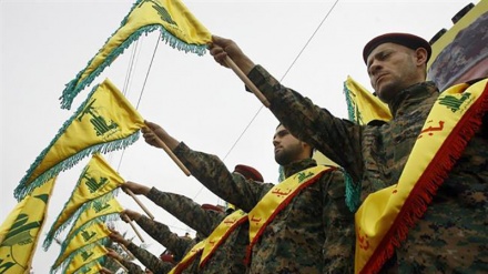Hezbollah, 150mila missili e milioni di fedeli