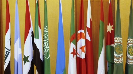 Rusia insiste en la reincorporación de Siria a la Liga Árabe