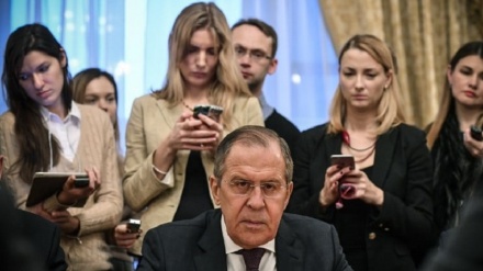 Lavrov: Stati Uniti stanno “provocando intenzionalmente” la Corea del Nord