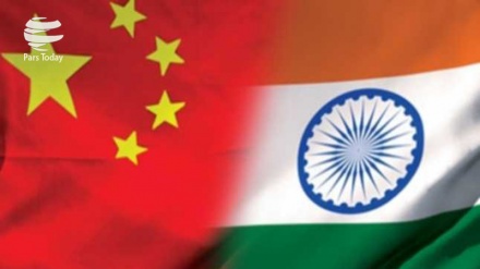 הודו וסין סיכמו על הגברת שיתוף הפעולה הצבאי