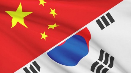 Roli i skenarit të Kinës në zhvillimet e Gadishullit Korean