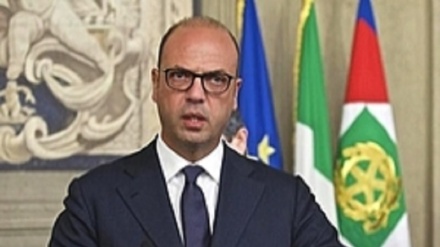 Med 2017: ministro Esteri Alfano, Mediterraneo punto cruciale dei destini del mondo