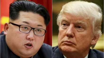 Трамп Солтүстік Корея басшысымен сұхбаттасуға дайын