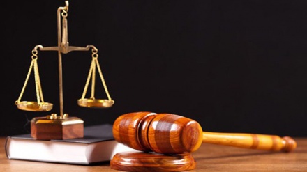 Mahakama Kuu Uhispania: Ole wake Carles Puigdemont asipohudhuria kotini