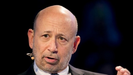 Goldman Sachs: economia Cina sorpasserà Usa