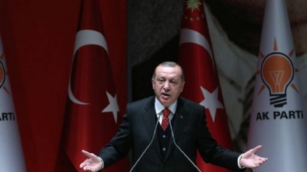 Ankara chiede a Berlino estradizione del 