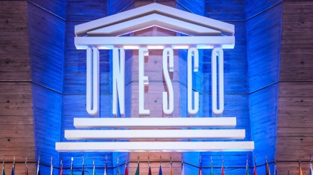 Indonesia Terpilih Menjadi Anggota Dewan Eksekutif UNESCO