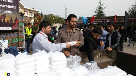 Ostoro marziku 8450 nəfər ğeyri İronıjə Ərbəyini zayir ovaşte