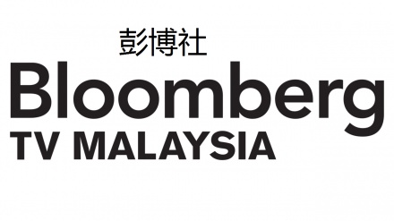 彭博社就特朗普对伊朗采取错误态度发出警告