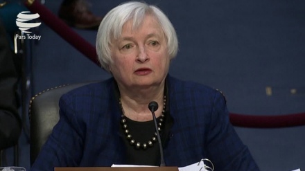   Amerikalı Makamların BERCAM Hususundaki Aşırı İstekleri 