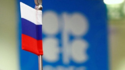 Russia, nonostante minacce del Messico accordo OPEC + resta in vigore