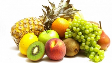 Хурданиҳои ёрирасон дар ҳазми ғизоро бишиносед 