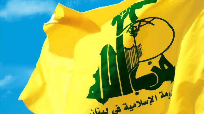 حزب الله لبنان: دشمن صهیونیستی دچار بحران جدی شده است