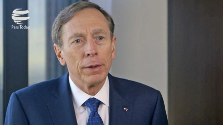 ראש ה-CIA לשעבר: יש אמביוולנטיות בהתנהלות ממשל טראמפ