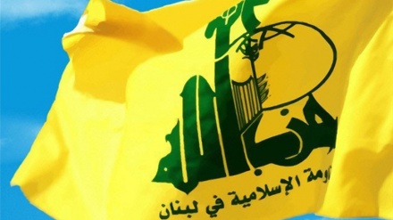   آمادگی حزب الله برای گفت‌وگو با تمام گروه‌ها 