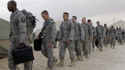 米軍統合参謀本部議長、「アメリカの軍事的優位が崩壊」