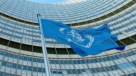 ＩＡＥＡ、イランの核合意遵守を認める