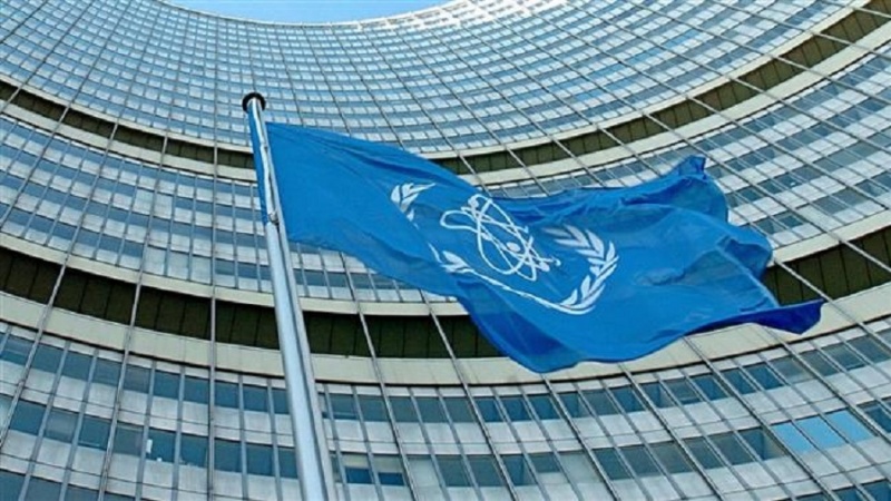 ＩＡＥＡ