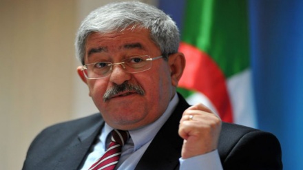 Rezim-rezim Arab Habiskan Ratusan Miliar Dolar untuk  Hancurkan Suriah, Libya dan Yaman