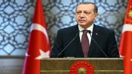 Erdogan in Grecia, prima visita di un presidente dal 1952