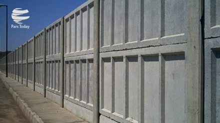 Rusya, Kırım ve Ukrayna sınırına duvar örecek