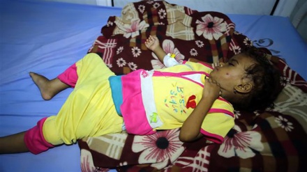 Yemen: arrivano i primi aiuti umanitari