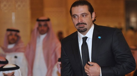 נשיא לבנון לשגריר הסעודי: השיבו את ראש הממשלה לביירות