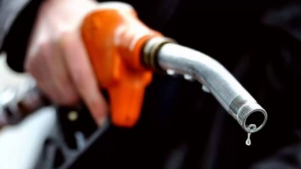 Haiti: aumenta il prezzo della benzina, si dimette il premier