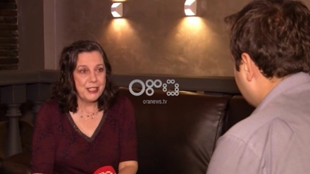 Muxhahedinet iraniane kërcënojnë lirinë e medias, censurojnë televizionin Ora News