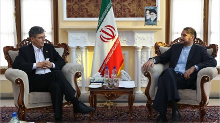 Амир-Абдуллахиан: 