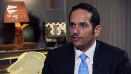 Katar: İran ve Katar ilişkileri kendine özeldir 