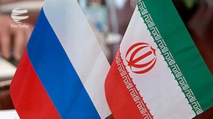 中国媒体强调：伊朗和俄罗斯在挫败达伊沙中起有作用