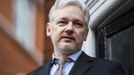 Usa respingono richiesta Australia su fine azione penale Assange