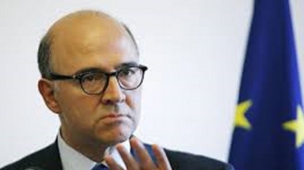 Moscovici, Katainen su Italia? Commissione ha unica posizione